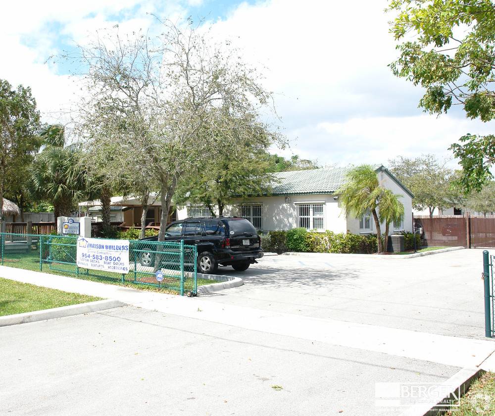 Seagis - Dania Beach, photo 3