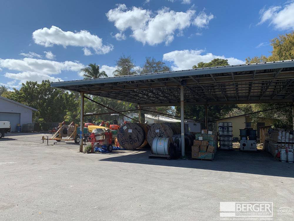 Seagis - Dania Beach, photo 5