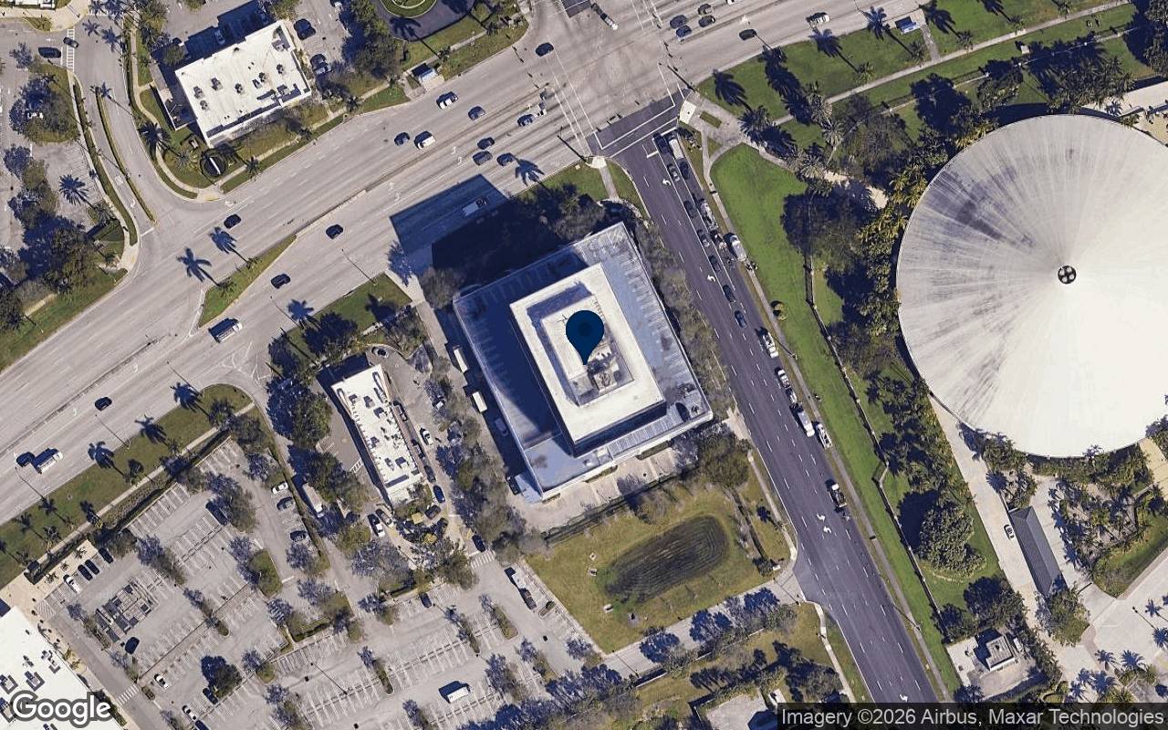 Area photo