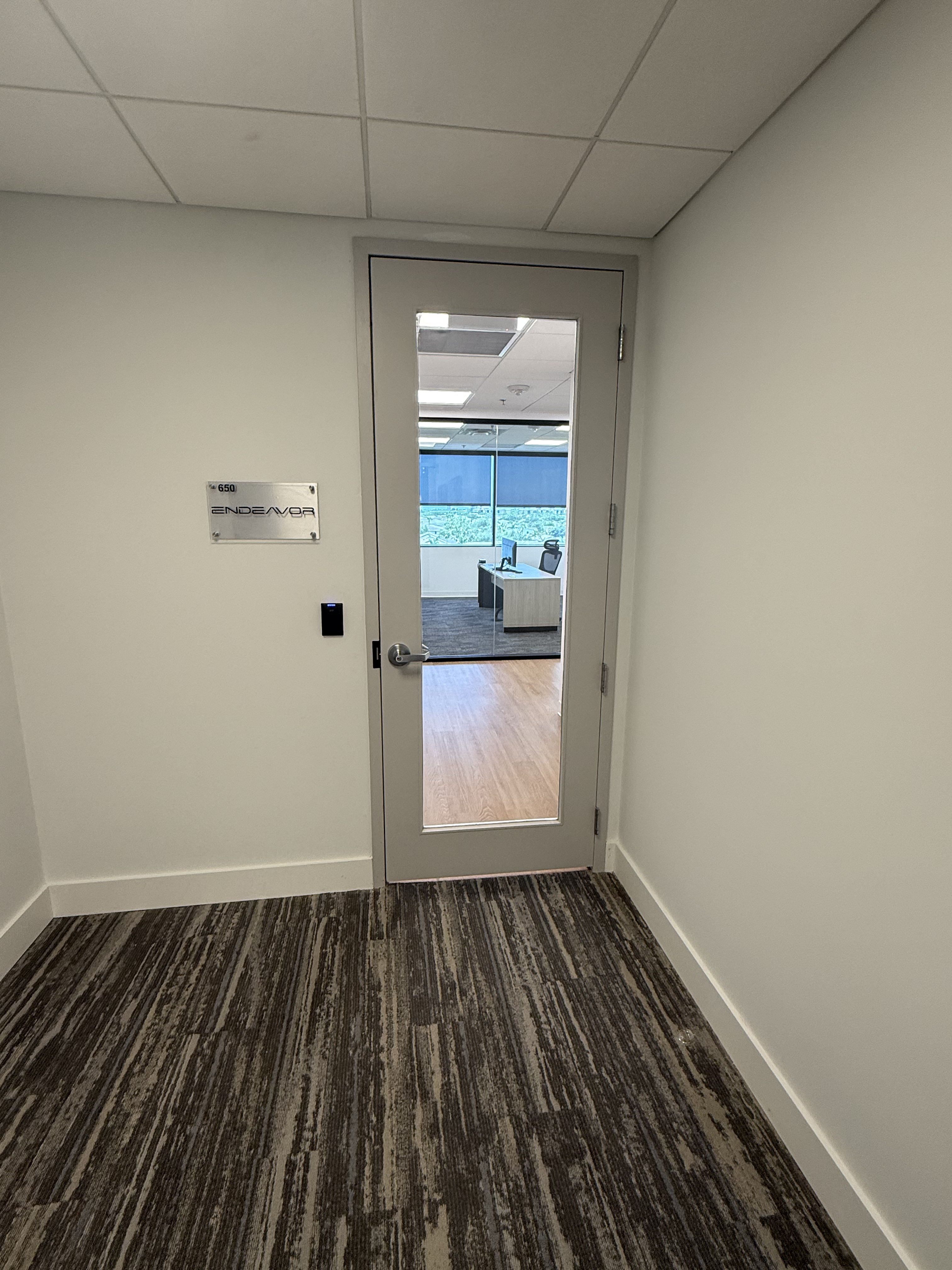 1700 Palm Beach Lakes Blvd, photo 6