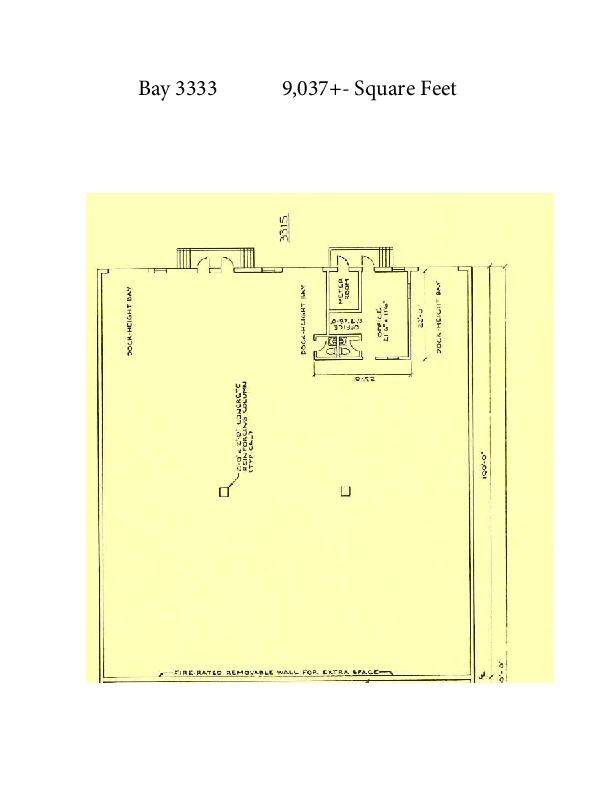 Schaefer Industrial Park, photo 4