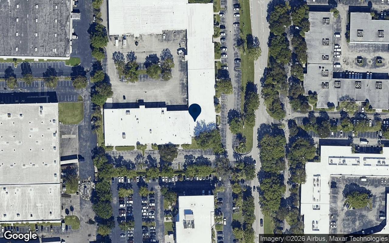 Area photo