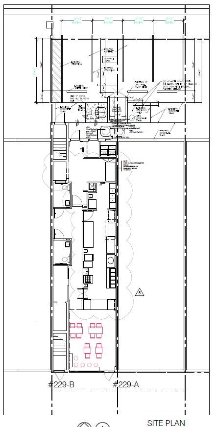 Area photo