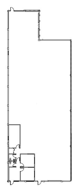 Parkway Commerce Center, photo 7