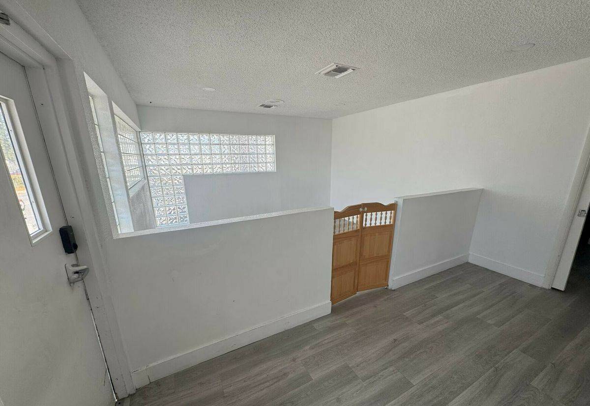 795 S Federal Hwy, photo 4