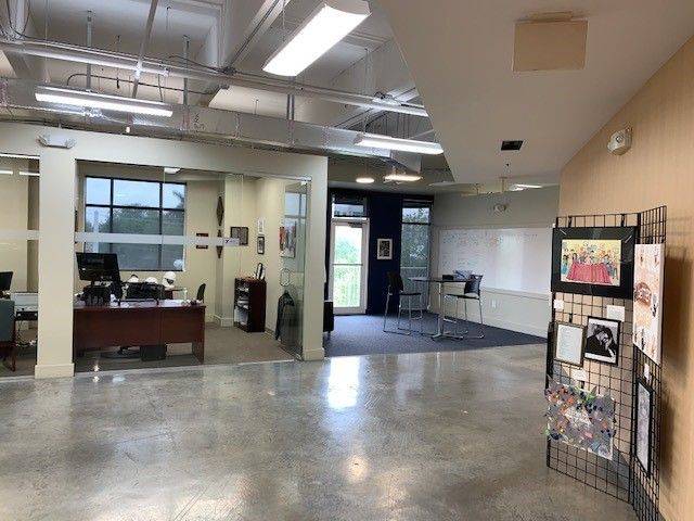 900 SE 3rd Ave. Building, photo 14