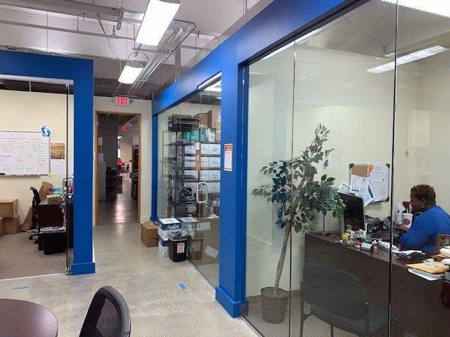 900 SE 3rd Ave. Building, photo 20