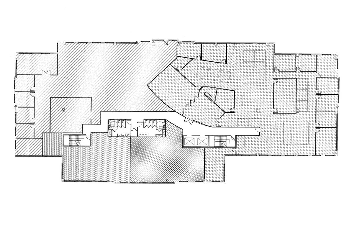 900 SE 3rd Ave. Building, photo 22