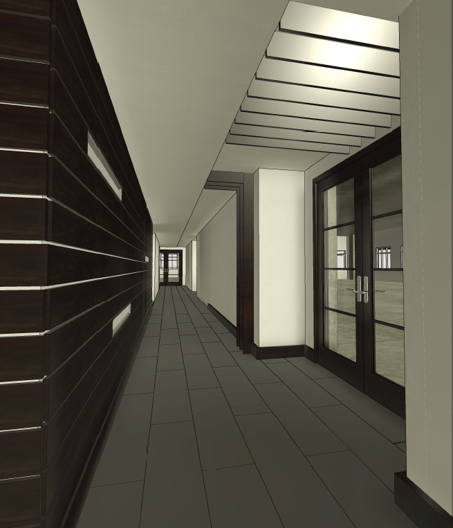 900 SE 3rd Ave. Building, photo 6