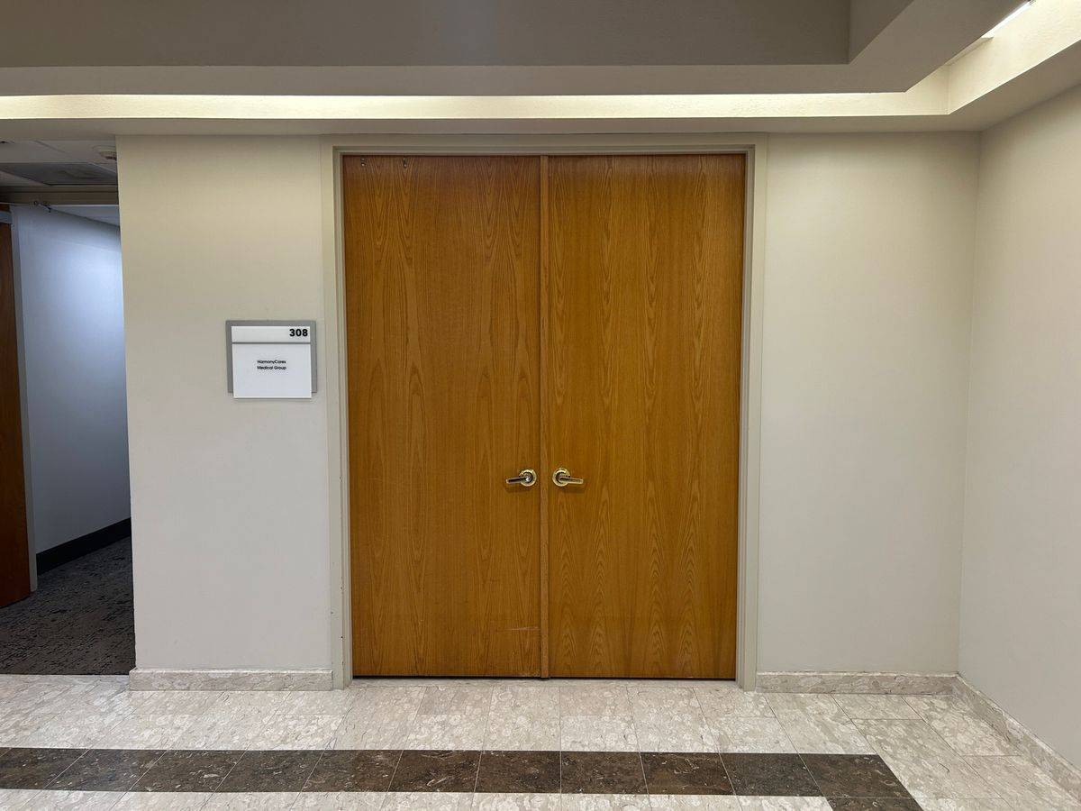 1776 Corporate Centre Sublease, photo 16