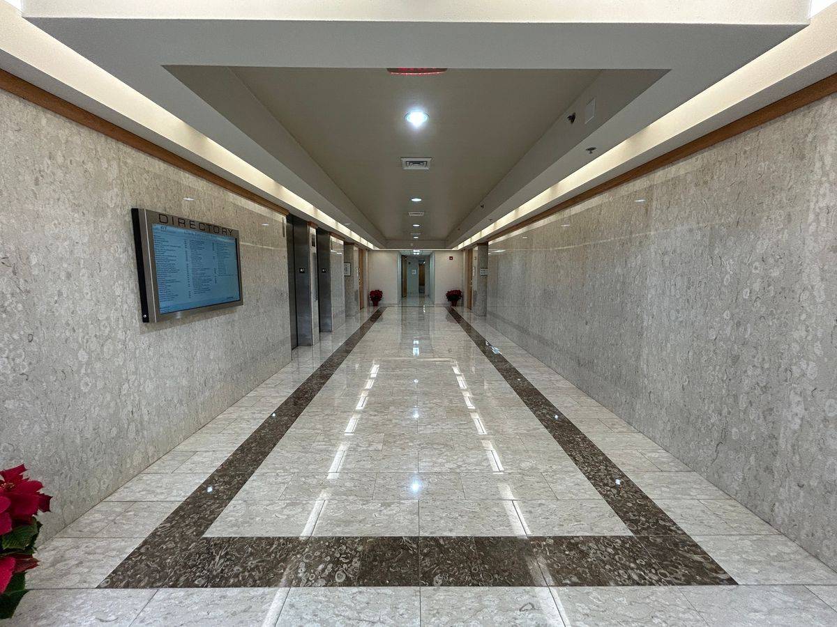 1776 Corporate Centre Sublease, photo 6