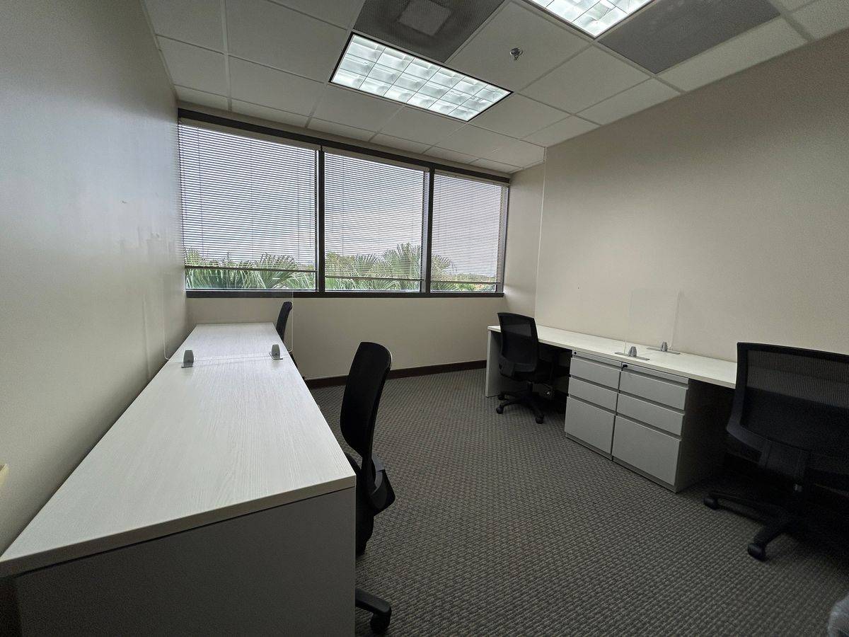 1776 Corporate Centre Sublease, photo 12