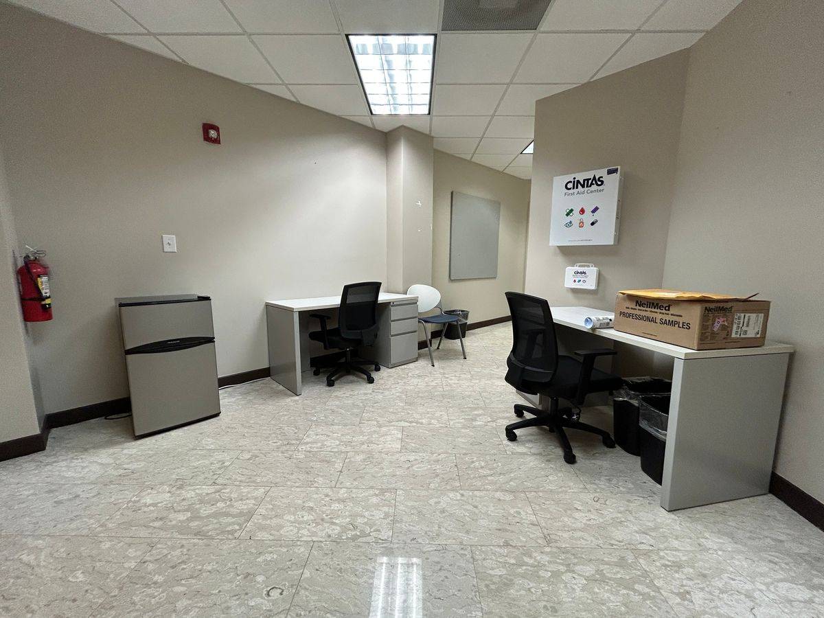 1776 Corporate Centre Sublease, photo 14