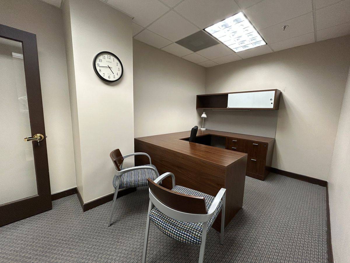 1776 Corporate Centre Sublease, photo 13