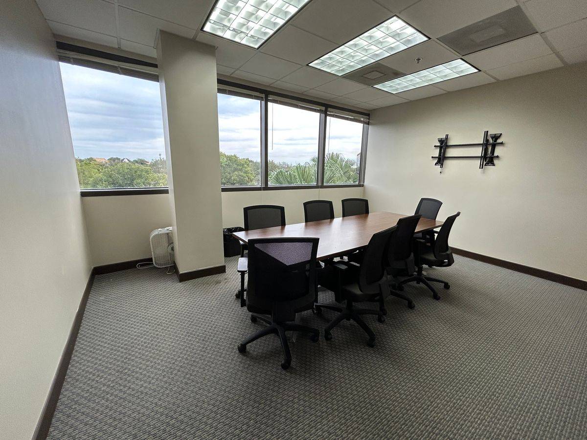 1776 Corporate Centre Sublease, photo 10