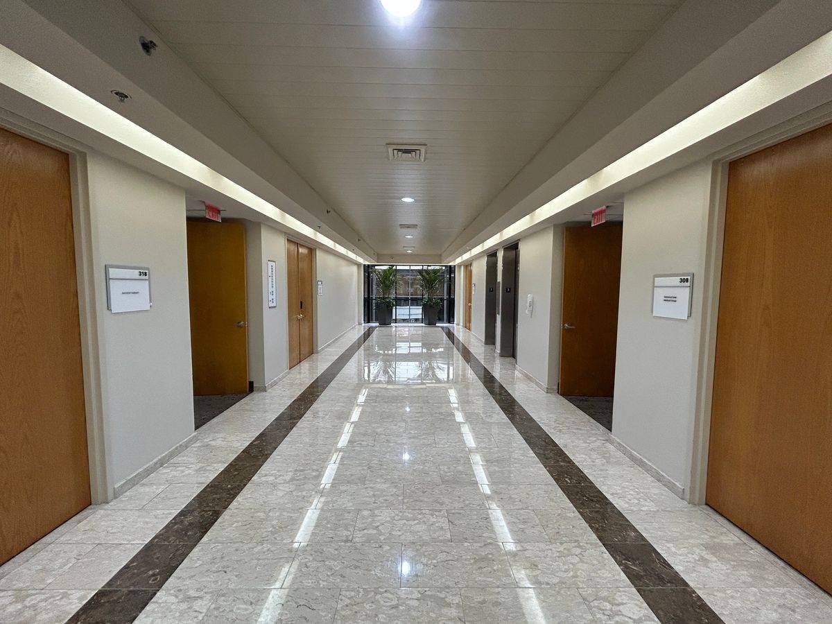1776 Corporate Centre Sublease, photo 9