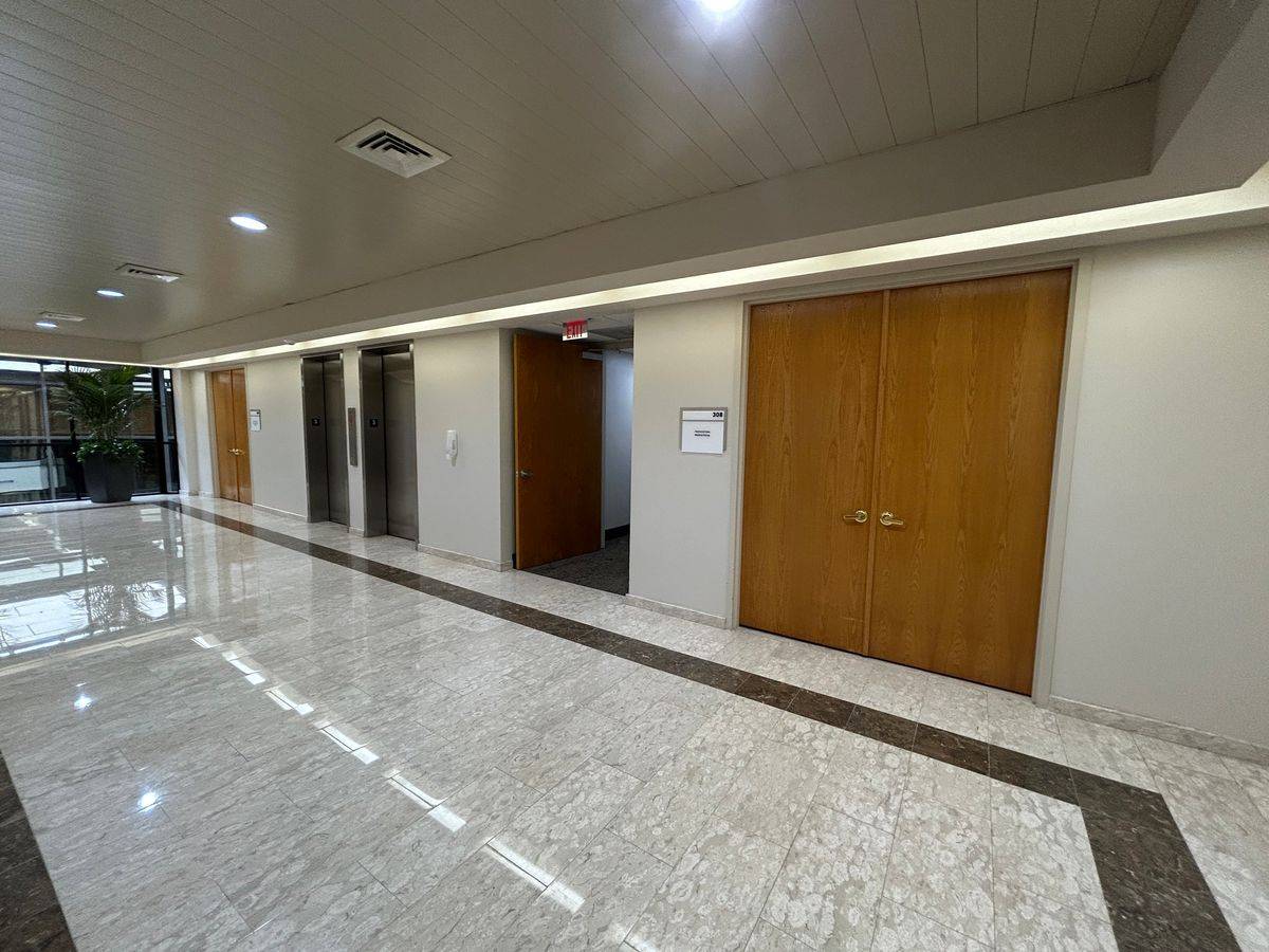 1776 Corporate Centre Sublease, photo 15