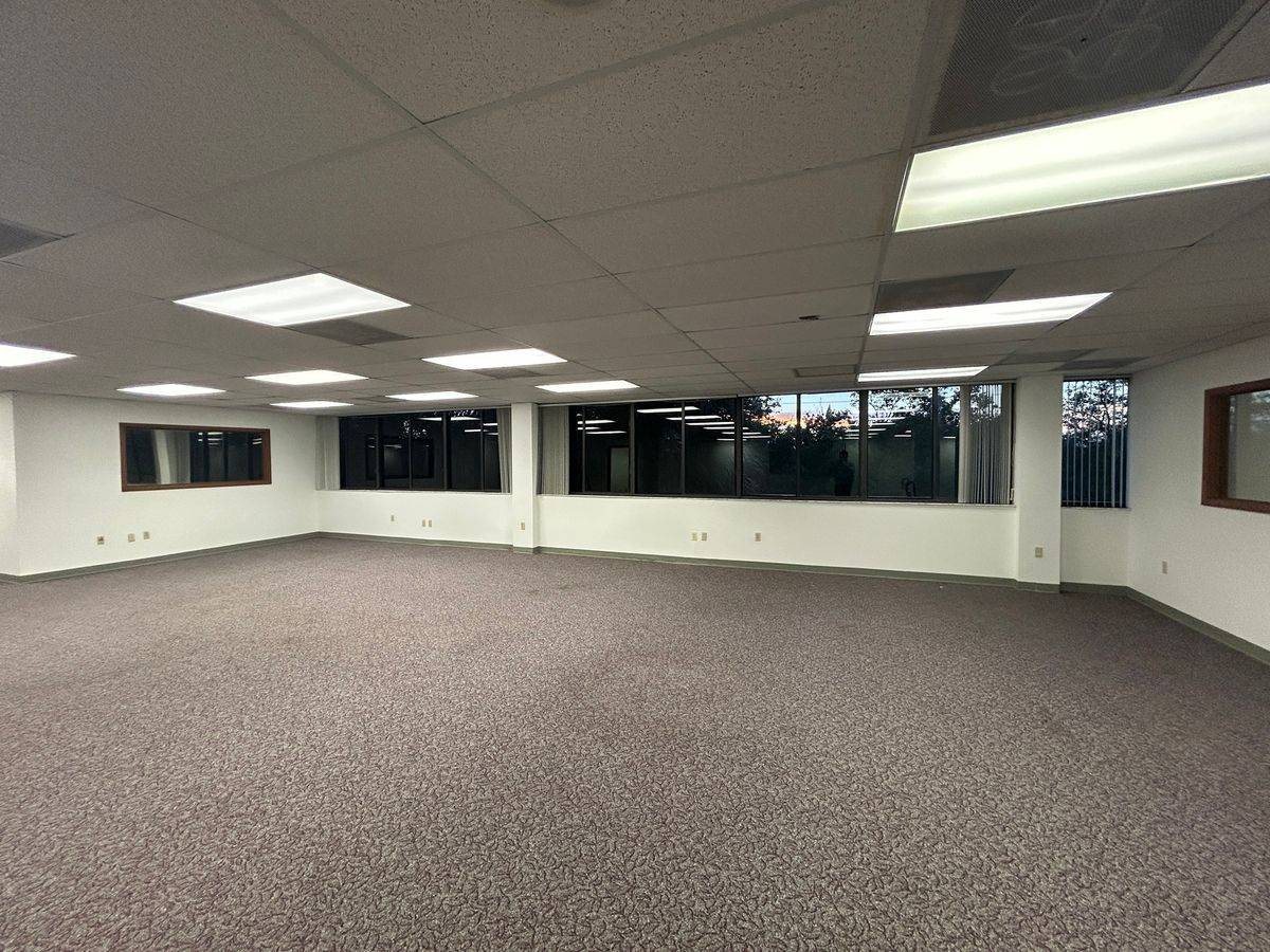 Financial Centre North, photo 12