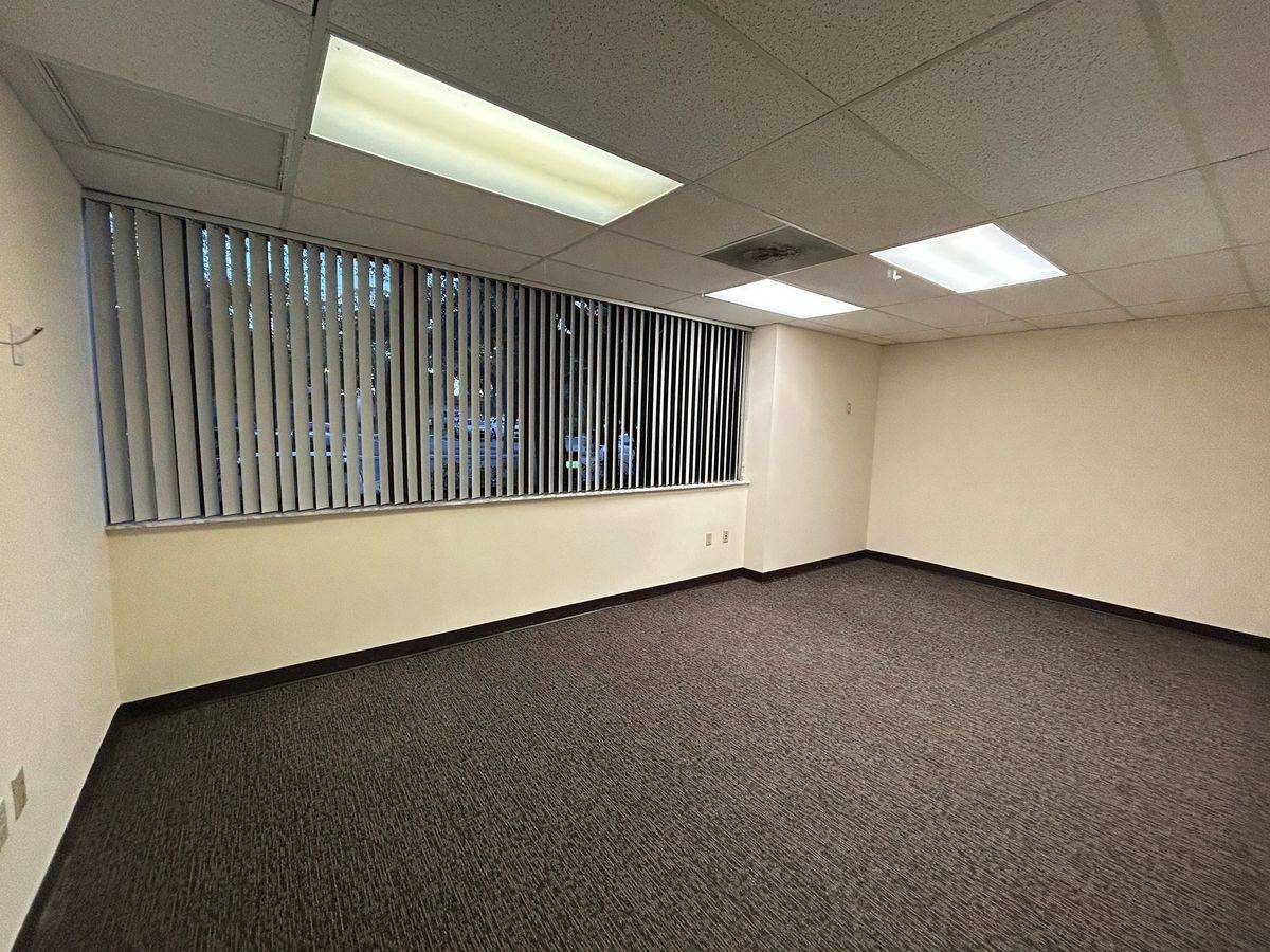 Financial Centre North, photo 5