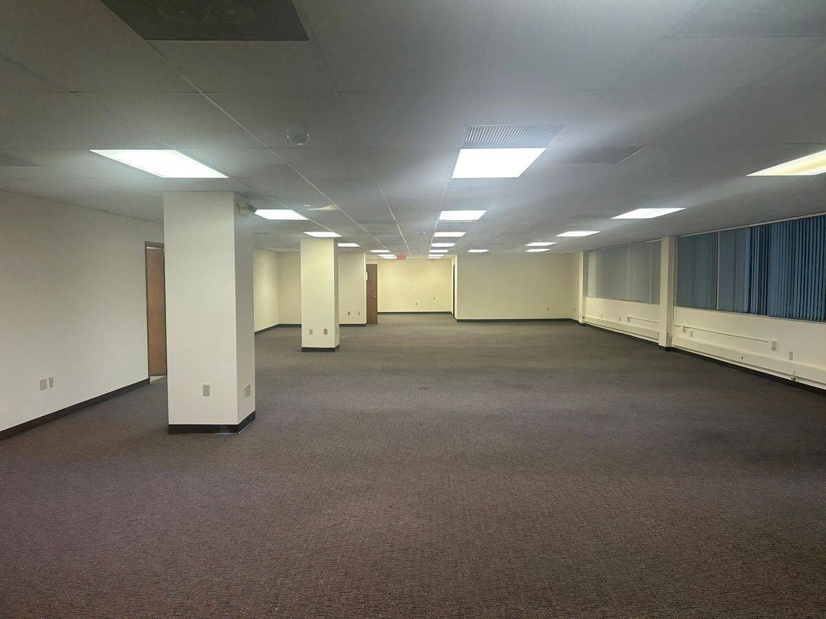 Financial Centre North, photo 9