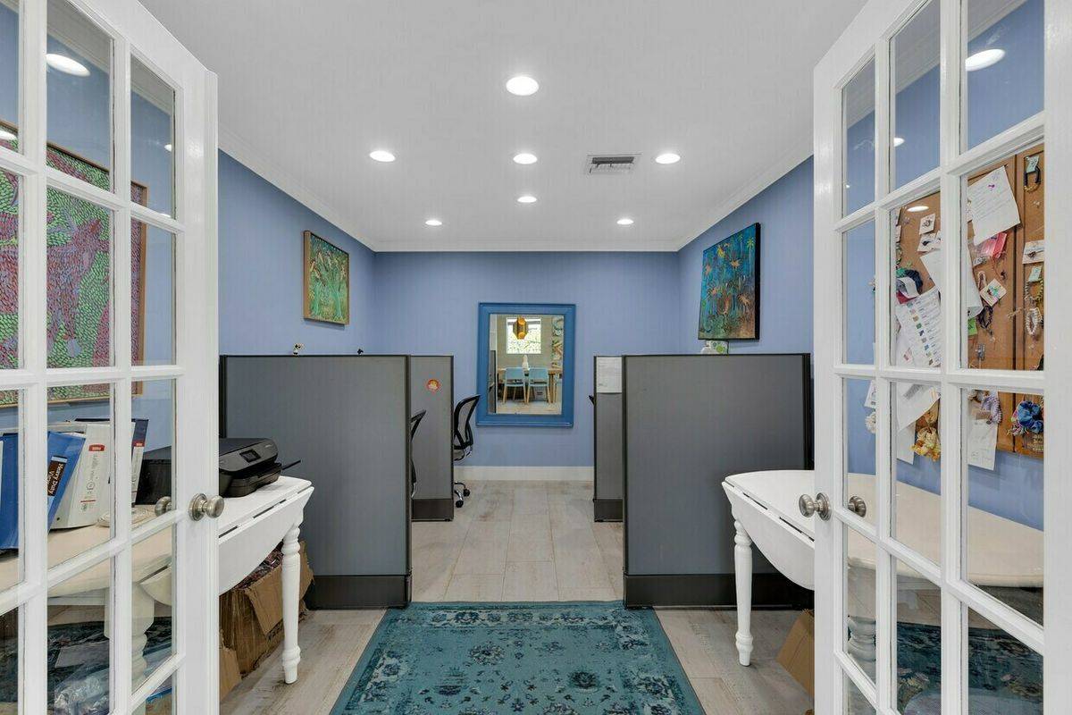 301 SE 20th Street, photo 4