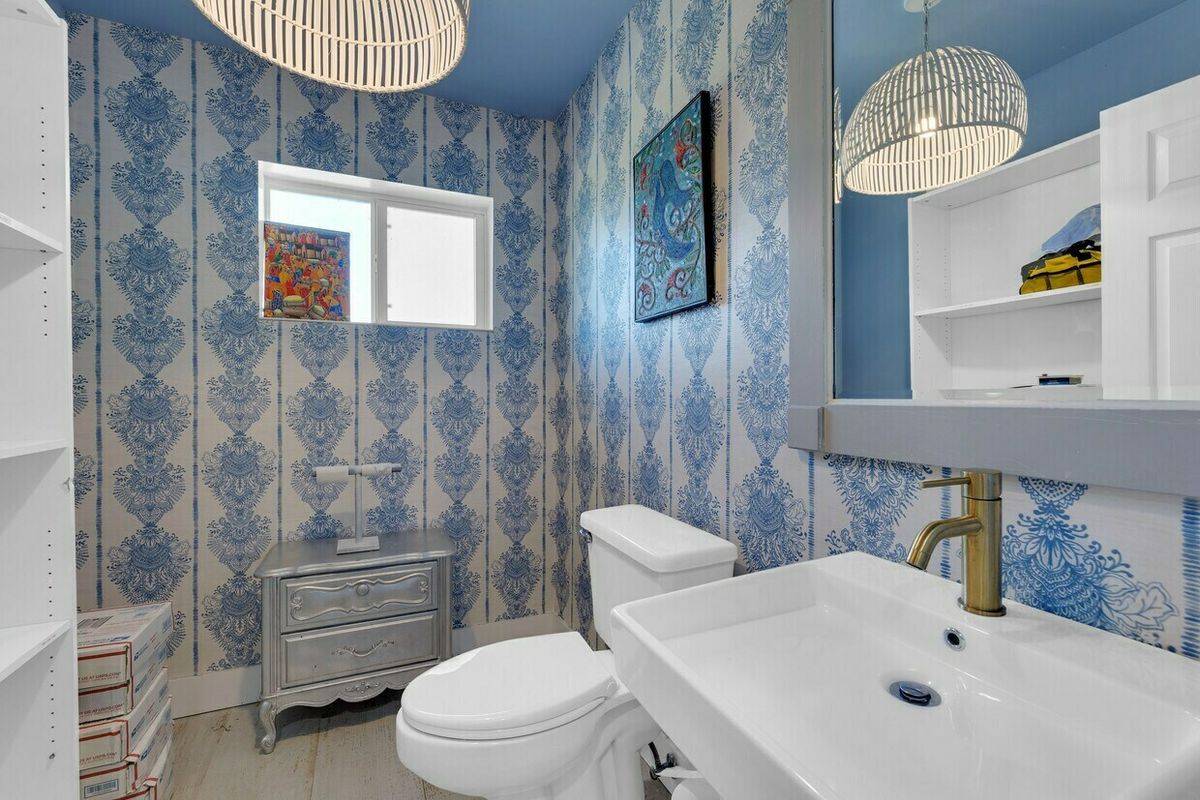 301 SE 20th Street, photo 8