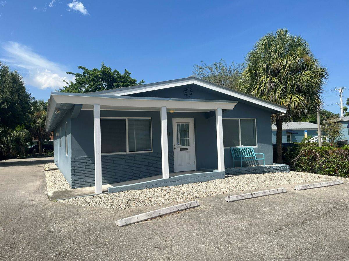301 SE 20th Street, photo 2