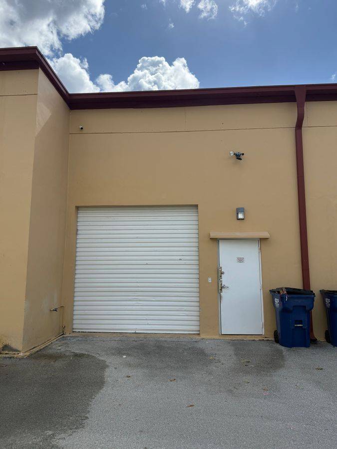 Riviera Beach Office Condo For Sale, photo 7