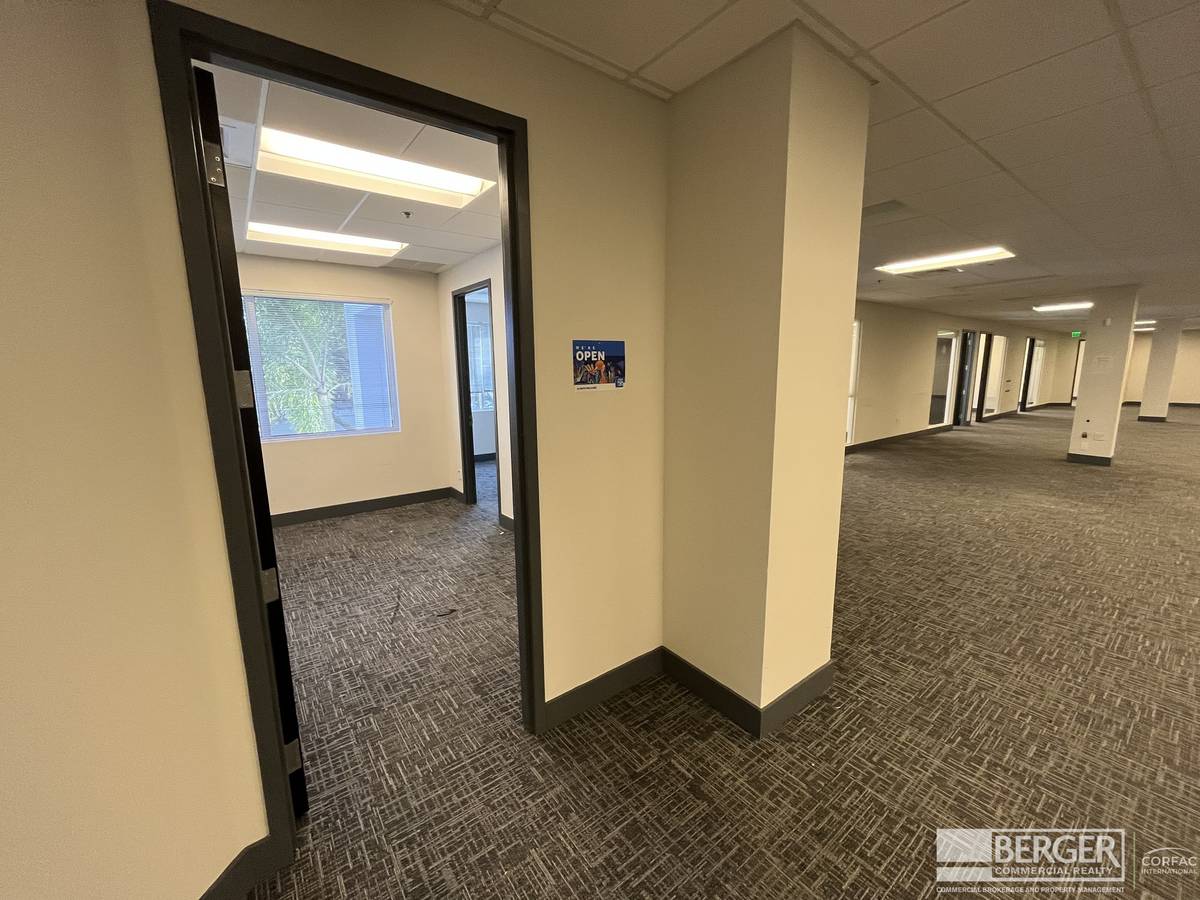 3020 N. Military Trail, photo 10