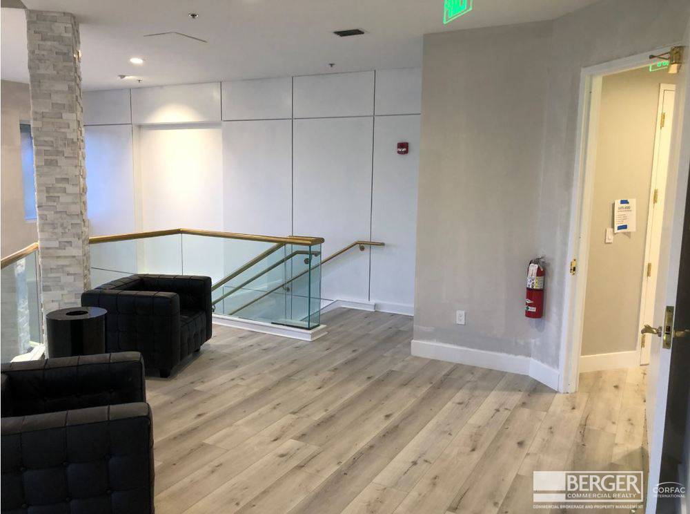 3020 N. Military Trail, photo 4