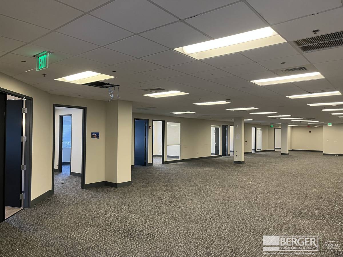 3020 N. Military Trail, photo 9