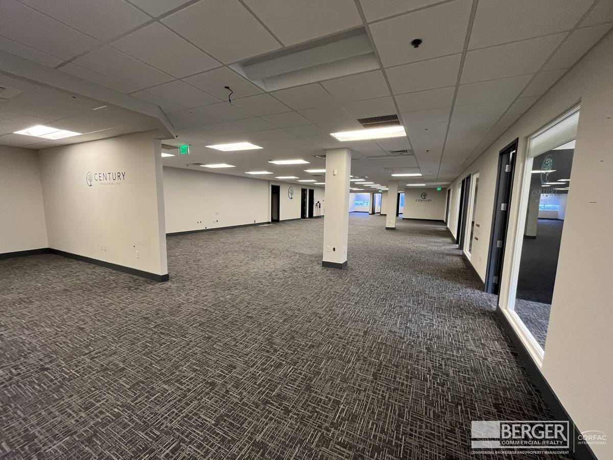 3020 N. Military Trail, photo 12