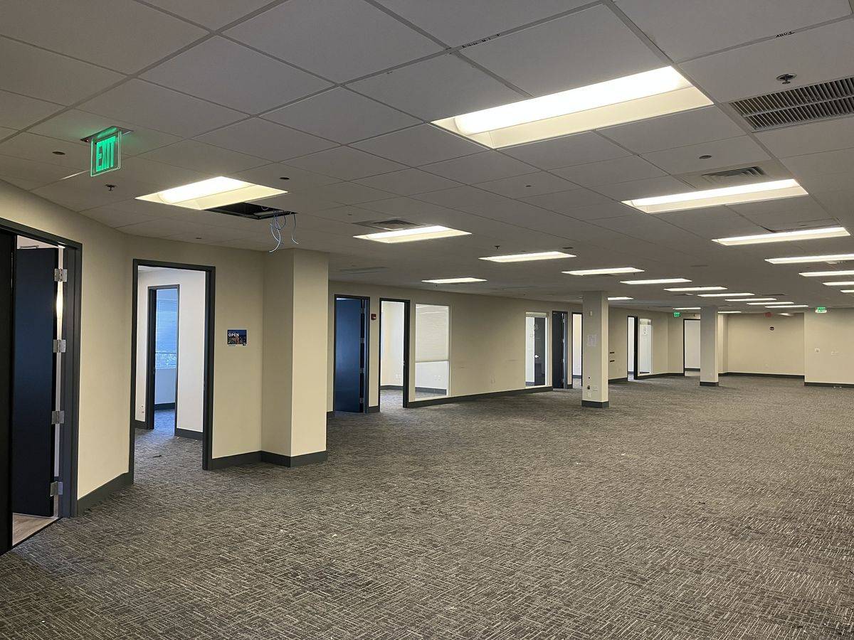 3020 N. Military Trail, photo 16