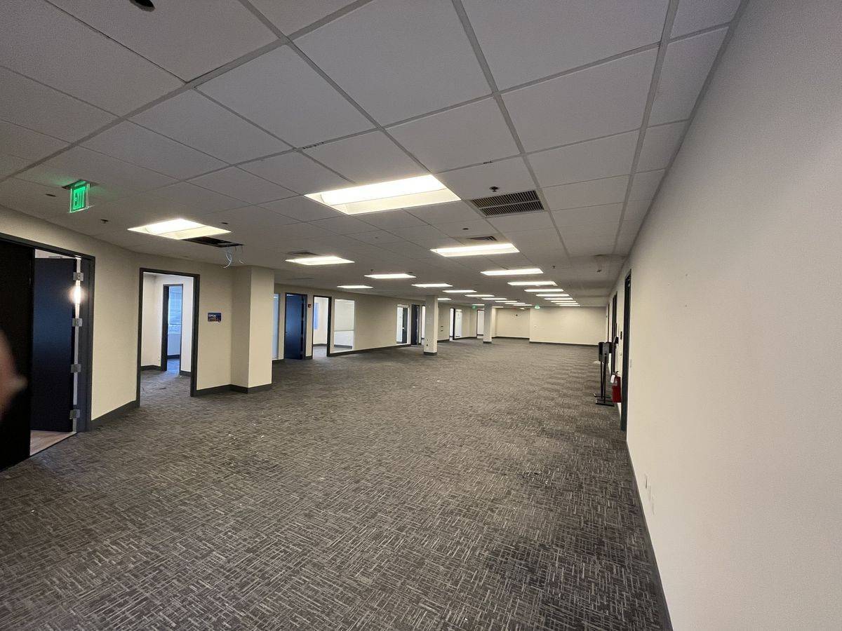 3020 N. Military Trail, photo 17