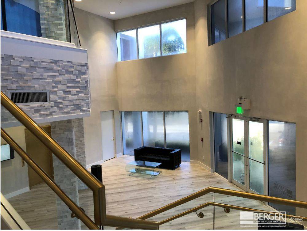 3020 N. Military Trail, photo 2