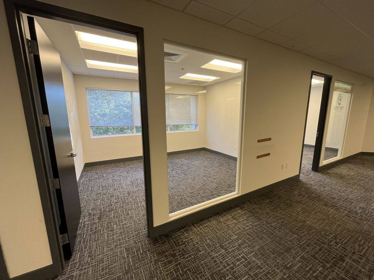 3020 N. Military Trail, photo 24