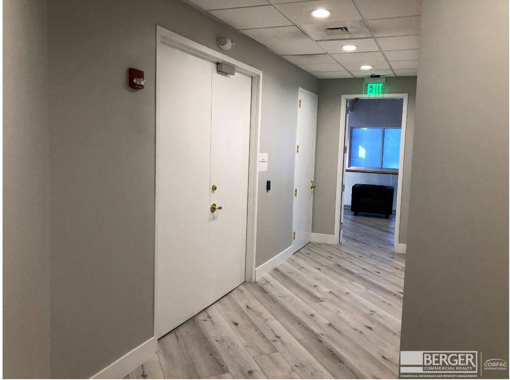 3020 N. Military Trail, photo 7
