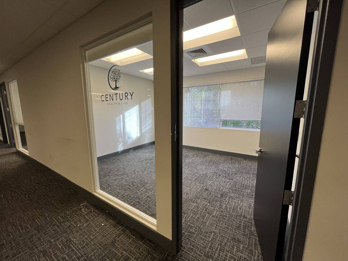 3020 N. Military Trail, photo 22