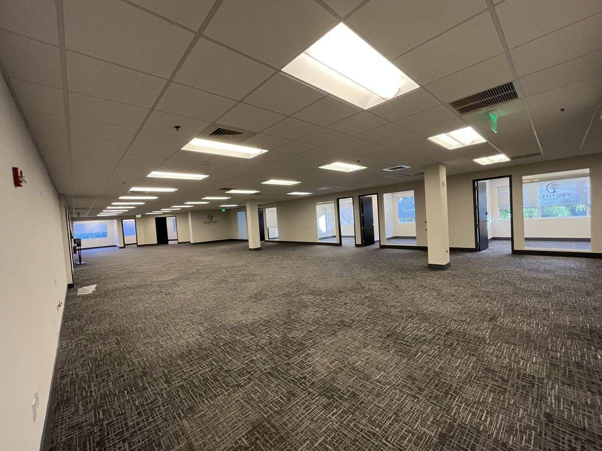 3020 N. Military Trail, photo 29