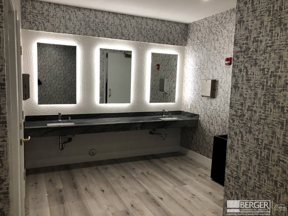 3020 N. Military Trail, photo 5
