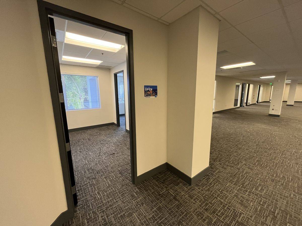 3020 N. Military Trail, photo 20
