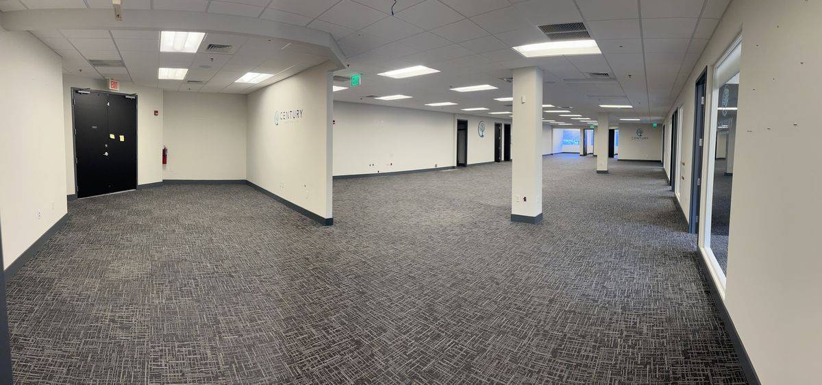 3020 N. Military Trail, photo 28