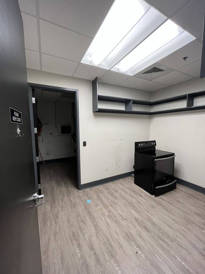 3020 N. Military Trail, photo 18