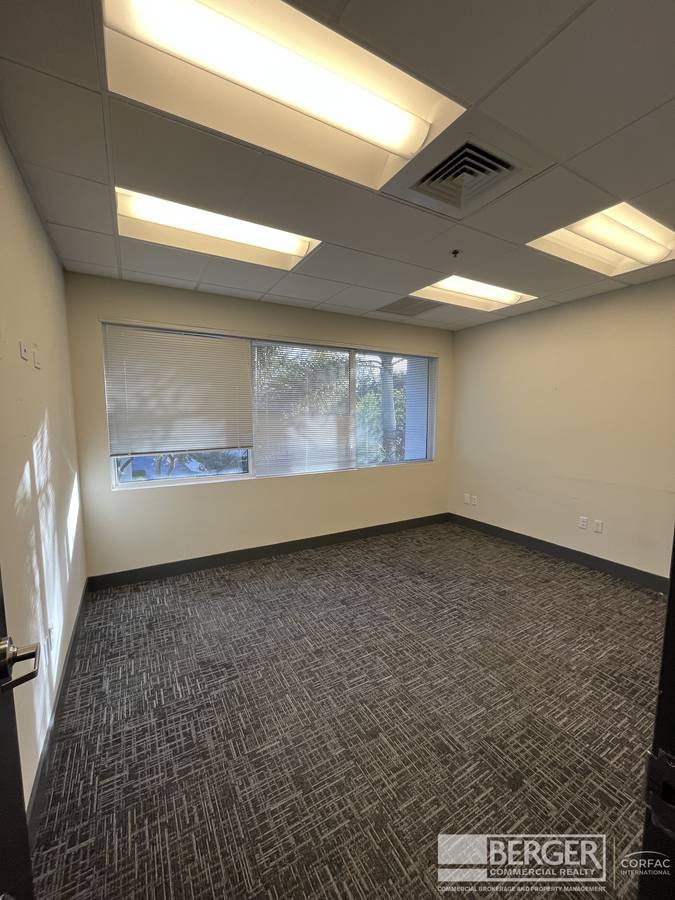3020 N. Military Trail, photo 11