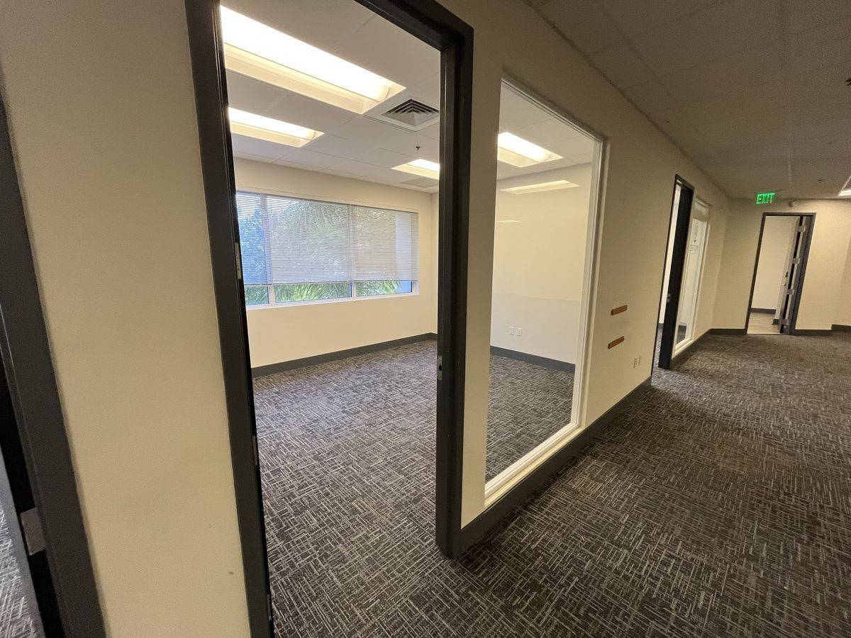 3020 N. Military Trail, photo 23