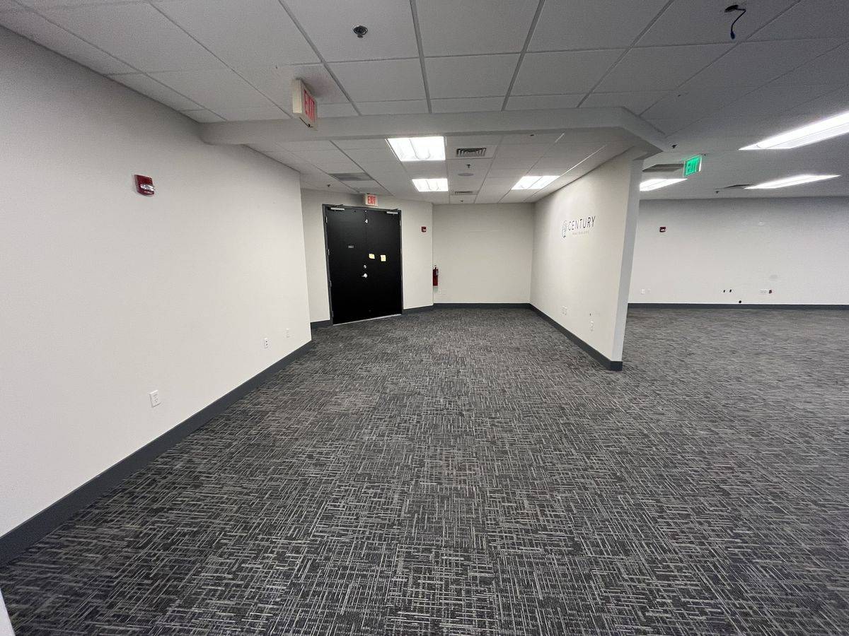 3020 N. Military Trail, photo 26