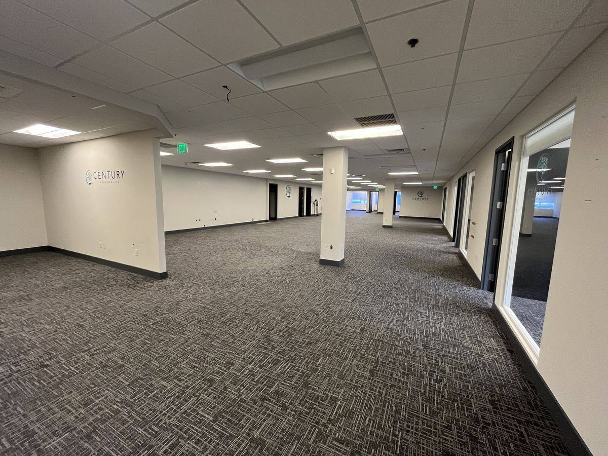 3020 N. Military Trail, photo 27