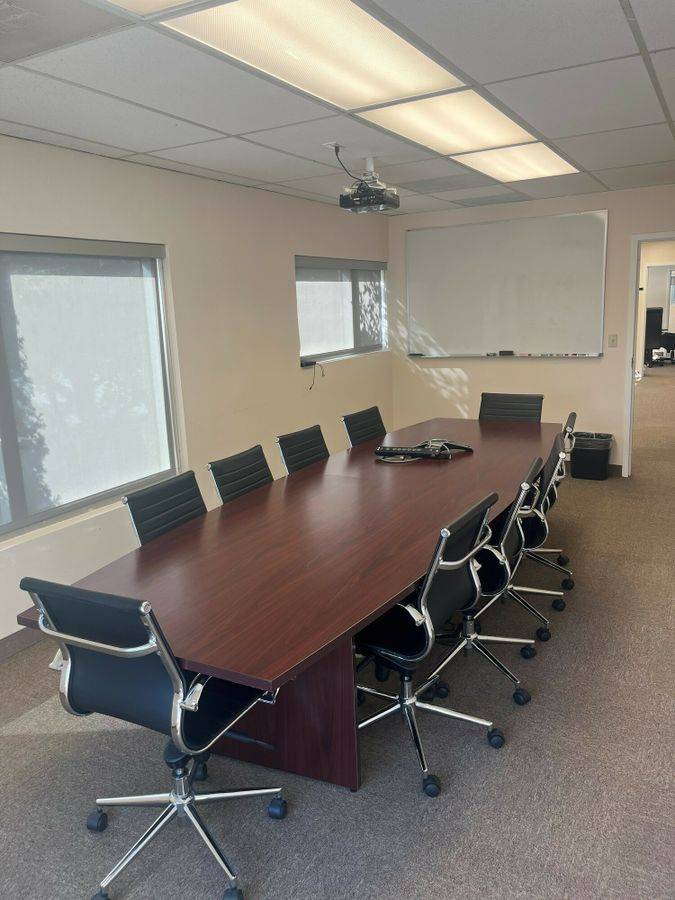 Office HQ Building for Sale, photo 9