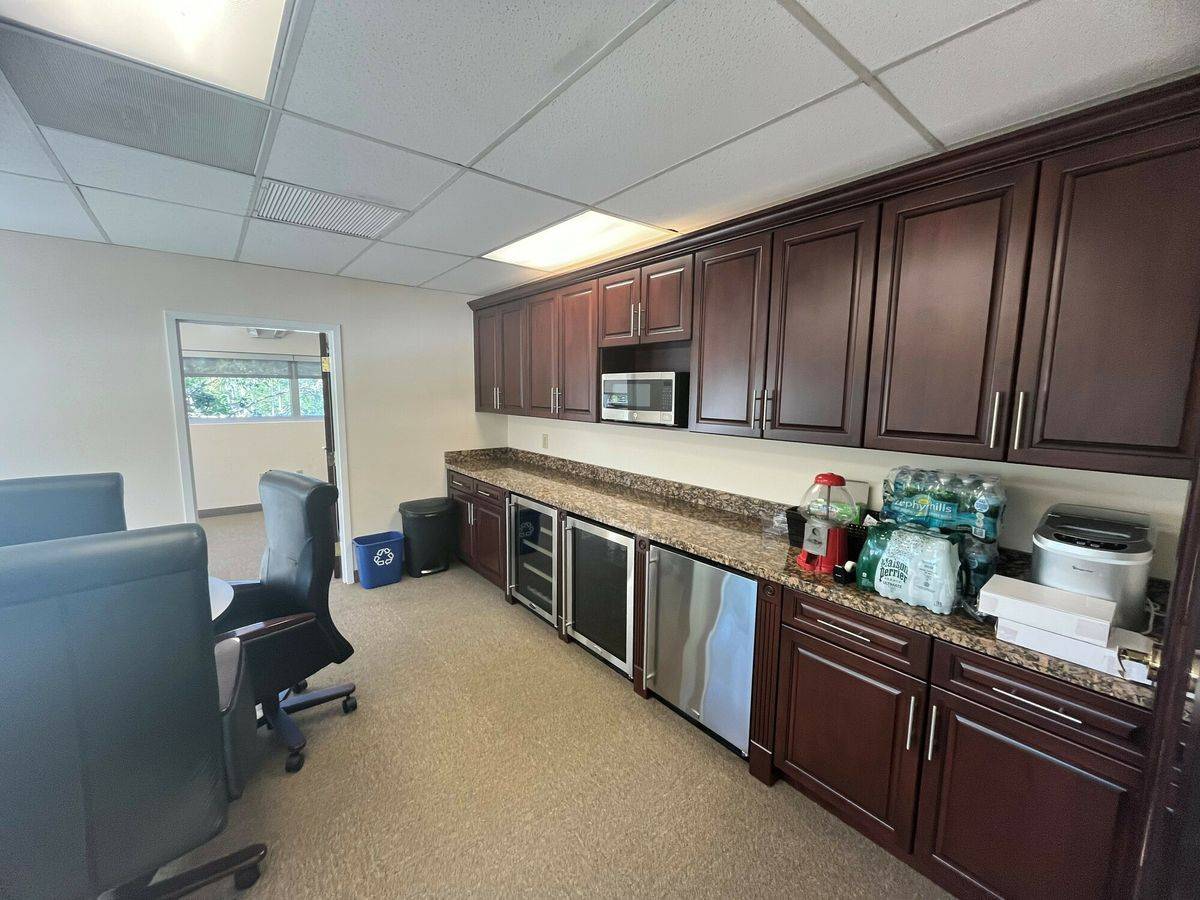 Office HQ Building for Sale, photo 7