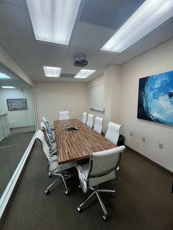 Office HQ Building for Sale, photo 3